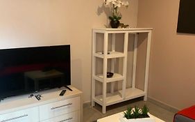 Appartement Clef des etoiles